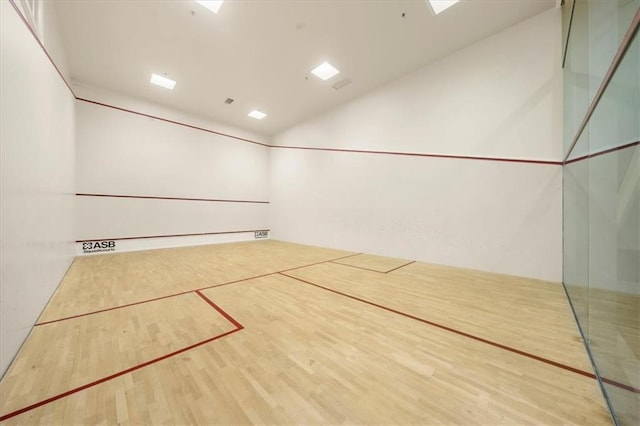 3334 Peachtree Rd NE Unit 608, Atlanta, GA 30326 - view of surrounding community