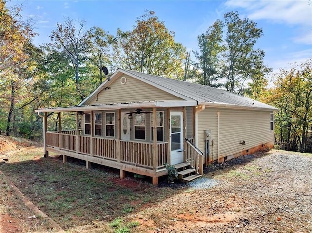 Listing photo 2 for 762 Eden Cir, Cleveland GA 30528