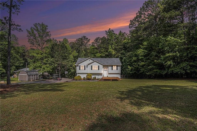 191 True Gospel Rd, Temple, GA 30179