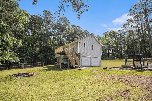 191 True Gospel Rd, Temple, GA 30179