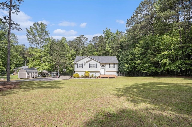 191 True Gospel Rd, Temple, GA 30179