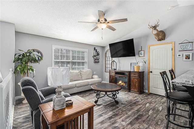191 True Gospel Rd, Temple, GA 30179
