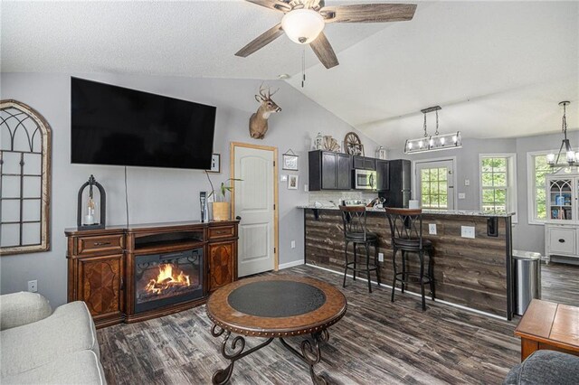 191 True Gospel Rd, Temple, GA 30179
