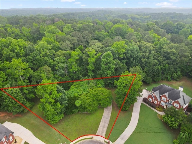 152 Lumby Ln, Stockbridge, GA 30281