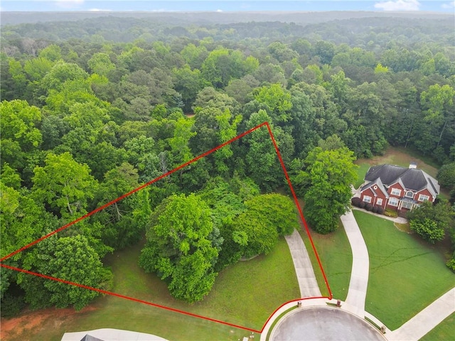 152 Lumby Ln, Stockbridge, GA 30281