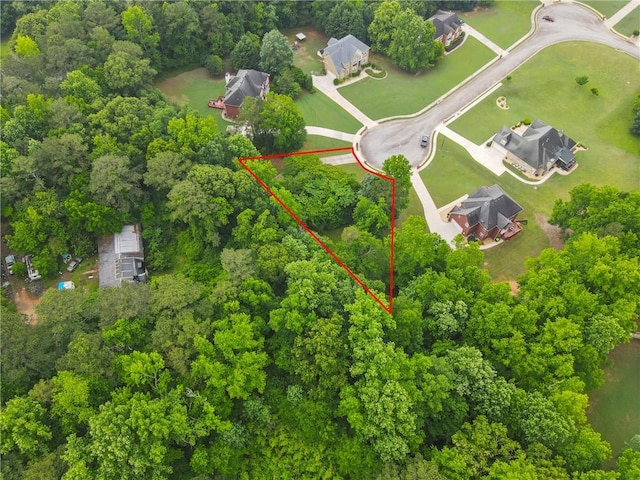 152 Lumby Ln, Stockbridge, GA 30281