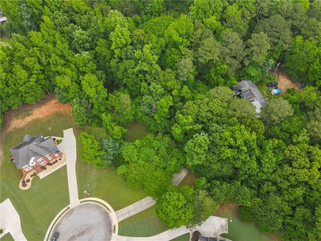 152 Lumby Ln, Stockbridge, GA 30281