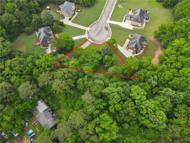 152 Lumby Ln, Stockbridge, GA 30281