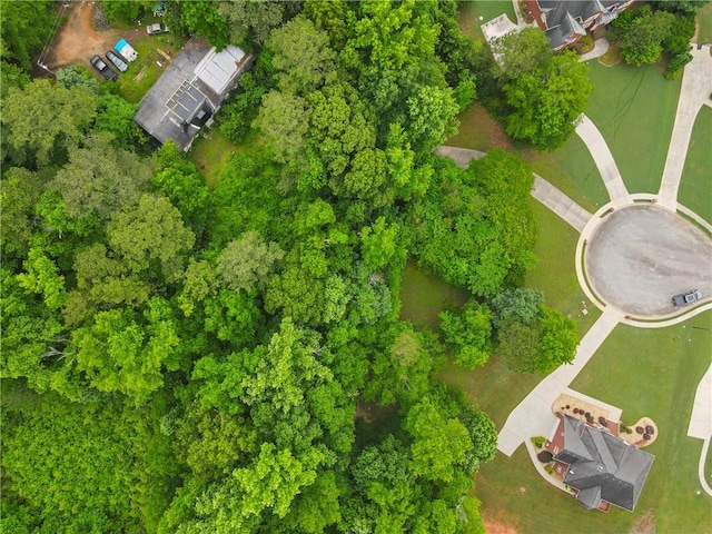152 Lumby Ln, Stockbridge, GA 30281