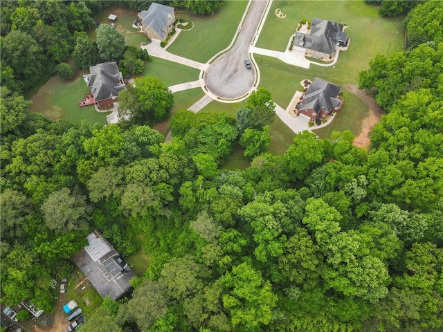 152 Lumby Ln, Stockbridge, GA 30281
