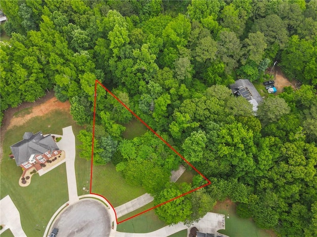 152 Lumby Ln, Stockbridge, GA 30281