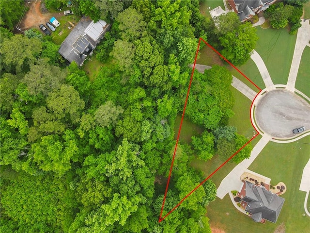 152 Lumby Ln, Stockbridge, GA 30281