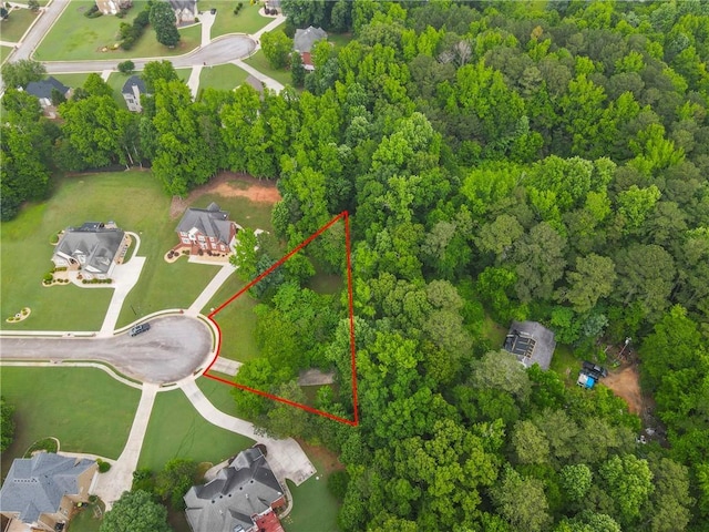152 Lumby Ln, Stockbridge, GA 30281