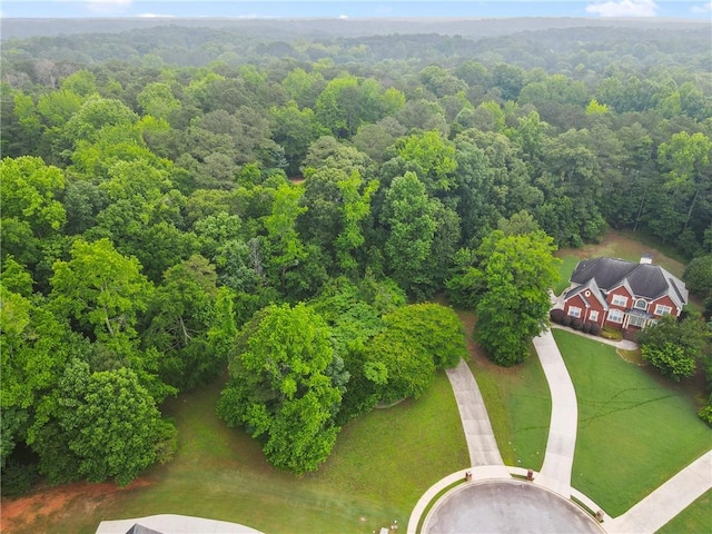 152 Lumby Ln, Stockbridge, GA 30281