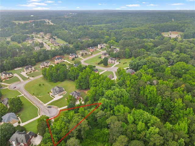 152 Lumby Ln, Stockbridge, GA 30281