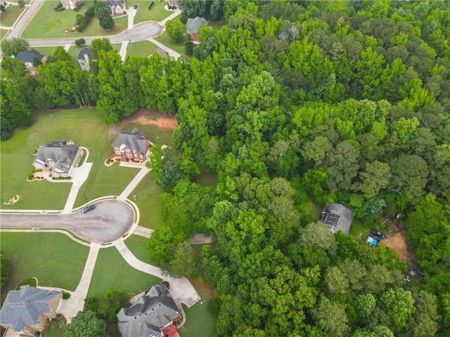 152 Lumby Ln, Stockbridge, GA 30281