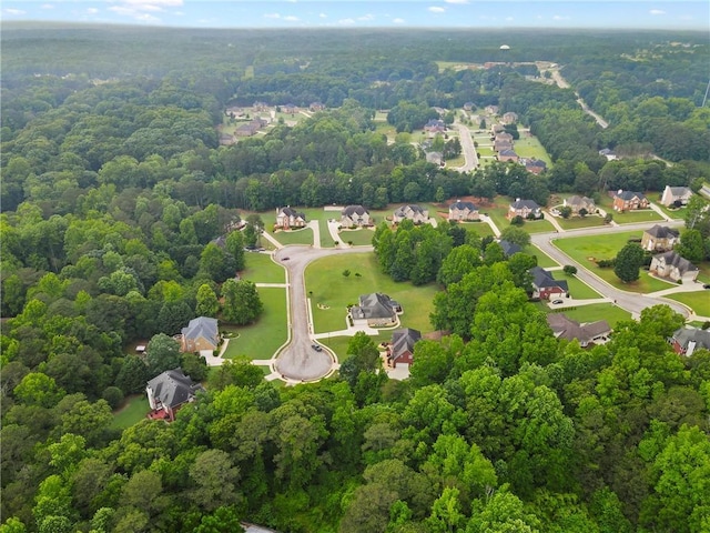 152 Lumby Ln, Stockbridge, GA 30281
