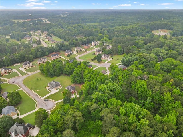 152 Lumby Ln, Stockbridge, GA 30281