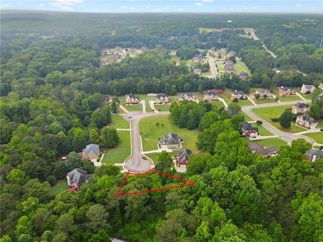 152 Lumby Ln, Stockbridge, GA 30281