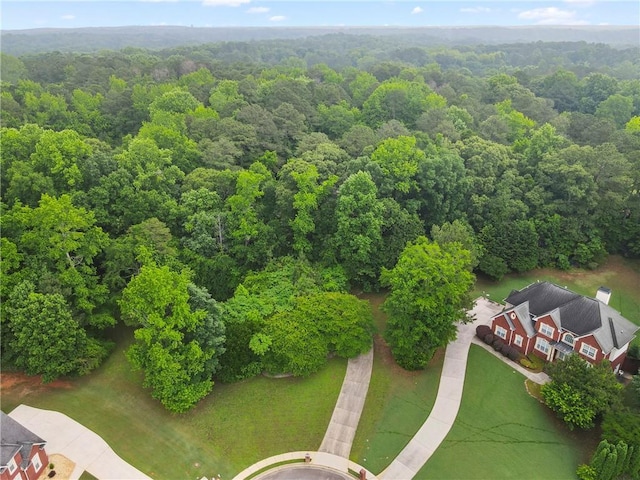 152 Lumby Ln, Stockbridge, GA 30281