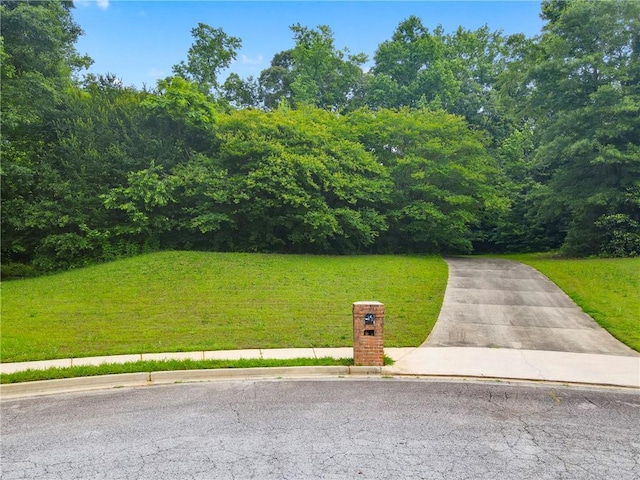 152 Lumby Ln, Stockbridge, GA 30281