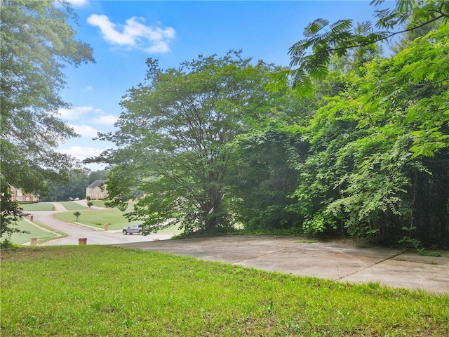 152 Lumby Ln, Stockbridge, GA 30281