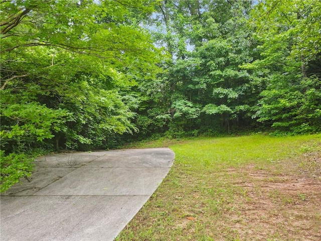 152 Lumby Ln, Stockbridge, GA 30281