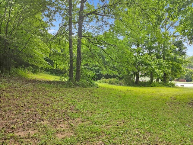 152 Lumby Ln, Stockbridge, GA 30281