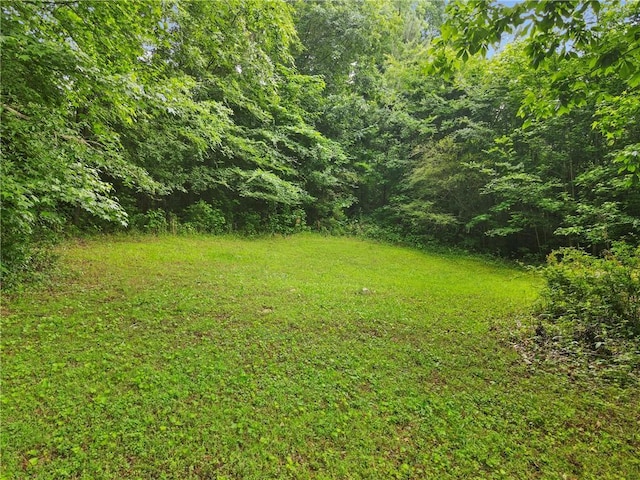 152 Lumby Ln, Stockbridge, GA 30281