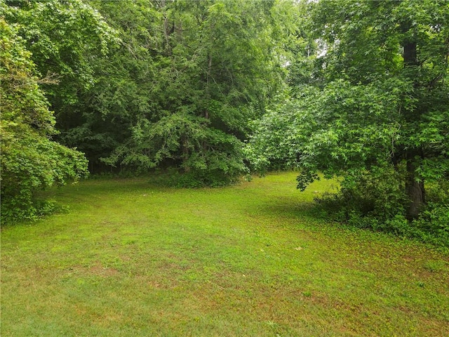 152 Lumby Ln, Stockbridge, GA 30281