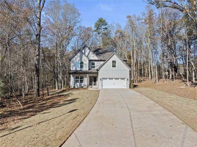 Listing photo 2 for 173 Caden Ln, Athens GA 30607