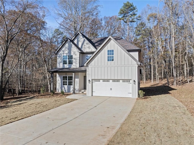 Listing photo 3 for 173 Caden Ln, Athens GA 30607