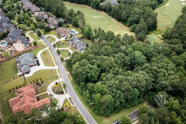4413 Oglethorpe Loop NW, Acworth, GA 30101