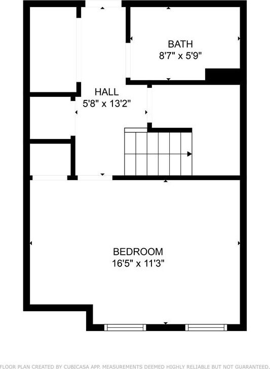 345 Alderwood Ln, Sandy Springs, GA 30328 - home floor plan
