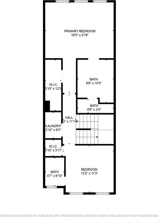 345 Alderwood Ln, Sandy Springs, GA 30328 - property floor plan