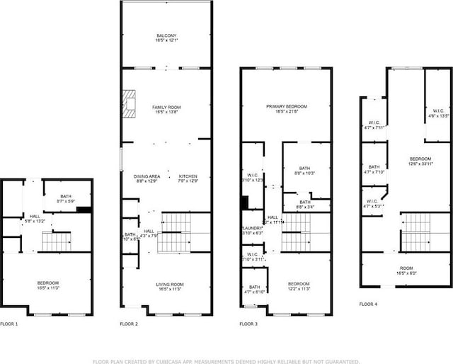 345 Alderwood Ln, Sandy Springs, GA 30328 - home floor plan