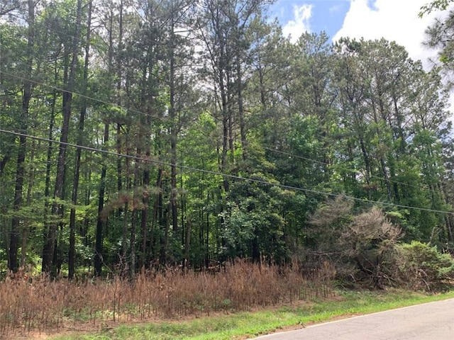 0 Slater Mill Rd, Douglasville, GA 30135