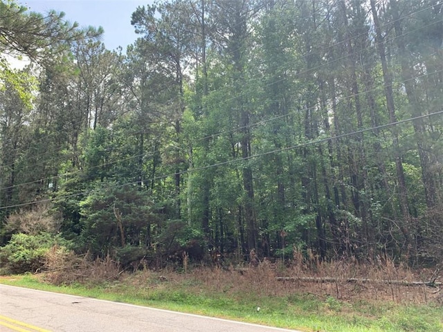 0 Slater Mill Rd, Douglasville, GA 30135