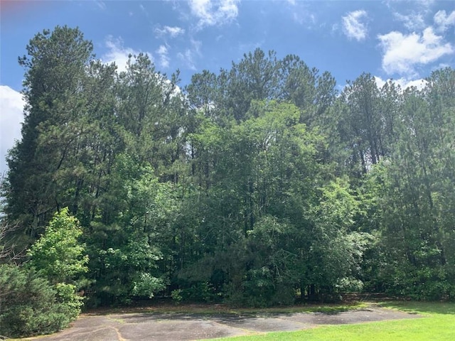 0 Slater Mill Rd, Douglasville, GA 30135