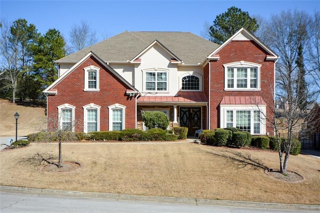 Listing photo 2 for 6026 Southland Dr, Stone Mountain GA 30087