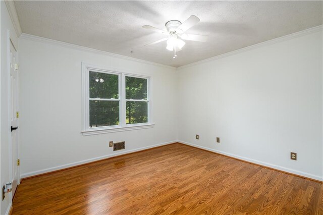 4324 Japonica Ct SW, Lilburn, GA 30047 - full bath featuring vanity and shower / bath combo with shower curtain