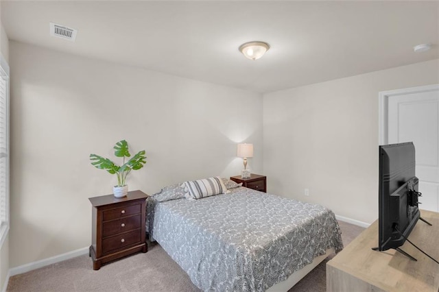 104 Auburn Crossing Way, Auburn, GA 30011 - carpeted bedroom with baseboards