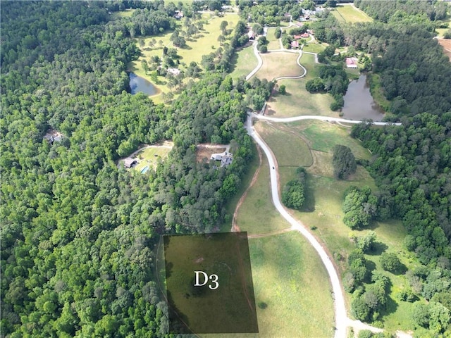 Listing photo 2 for 60 Prom Field Rd, Chattahoochee Hills GA 30268