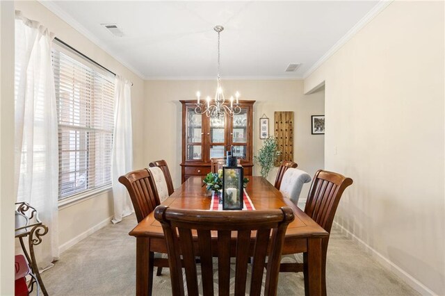 living area featuring carpet