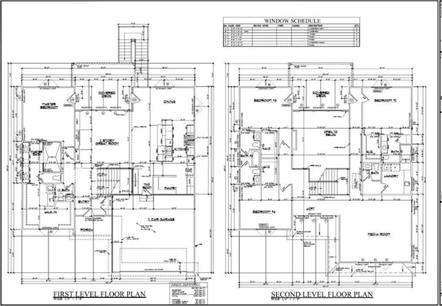 4109 Abbotts Bridge Rd, Duluth, GA 30097 - view of home floor plan