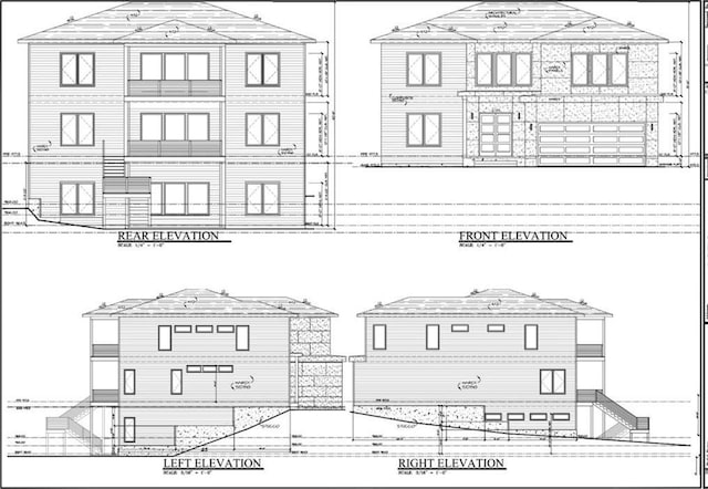 4109 Abbotts Bridge Rd, Duluth, GA 30097 - view of miscellaneous property collateral