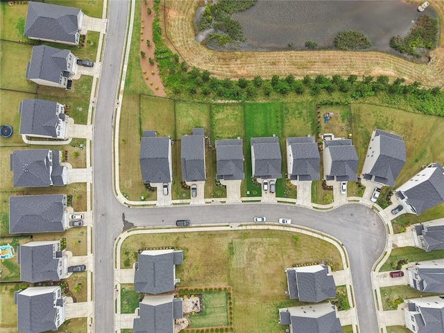 29 Gaston Ct, Hoschton, GA 30548 - aerial view of property's location featuring nearby suburban area