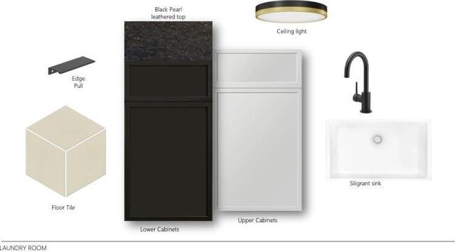 1115 Ralph Rd NE, Atlanta, GA 30324 - view of a document