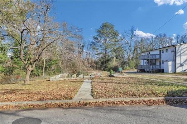 Listing photo 2 for 3566 Jackson St, Atlanta GA 30337