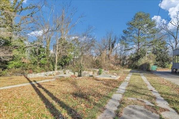 Listing photo 3 for 3566 Jackson St, Atlanta GA 30337